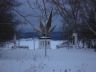 DSC01866.jpg