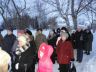 DSC01867.jpg