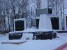 DSC01868.jpg