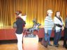 DSC01871.jpg