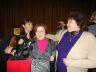 DSC01872.jpg