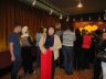 DSC01873.jpg