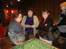 DSC01875.jpg