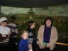 DSC01883.jpg