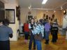 DSC01886.jpg
