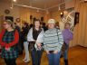 DSC01887.jpg