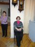 DSC01888.jpg