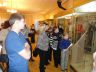 DSC01890.jpg