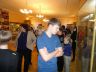 DSC01891.jpg
