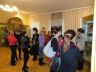 DSC01897.jpg