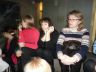 DSC01905.jpg