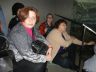 DSC01906.jpg