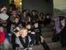 DSC01912.jpg