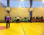 IMG_2648.jpg