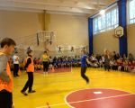 IMG_2658.jpg