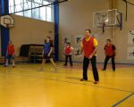 IMG_2716.jpg