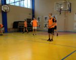 IMG_2723.jpg