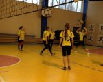 IMG_2746.jpg