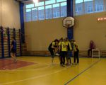 IMG_2769.jpg