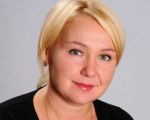 polezhaeva-anastasiya-nikolaevna---kopiya-2-.jpg